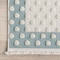 Nuloom Cecelia Polar Bear Kids Fringe Area Rug 3ft x 5ft EPSD07B-305 - alternate 8